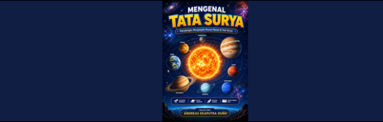 Cover Ebook